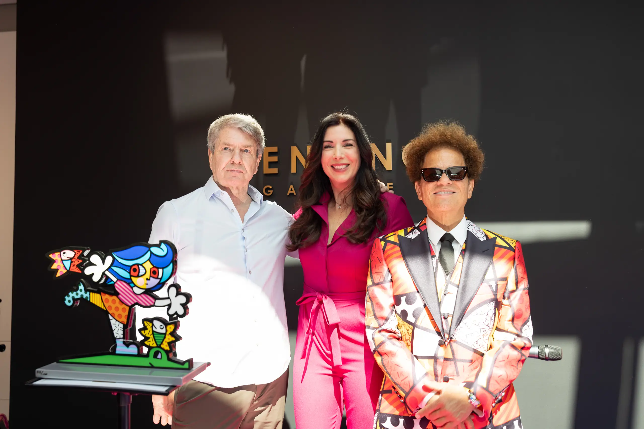 GalerieMensing-Britto