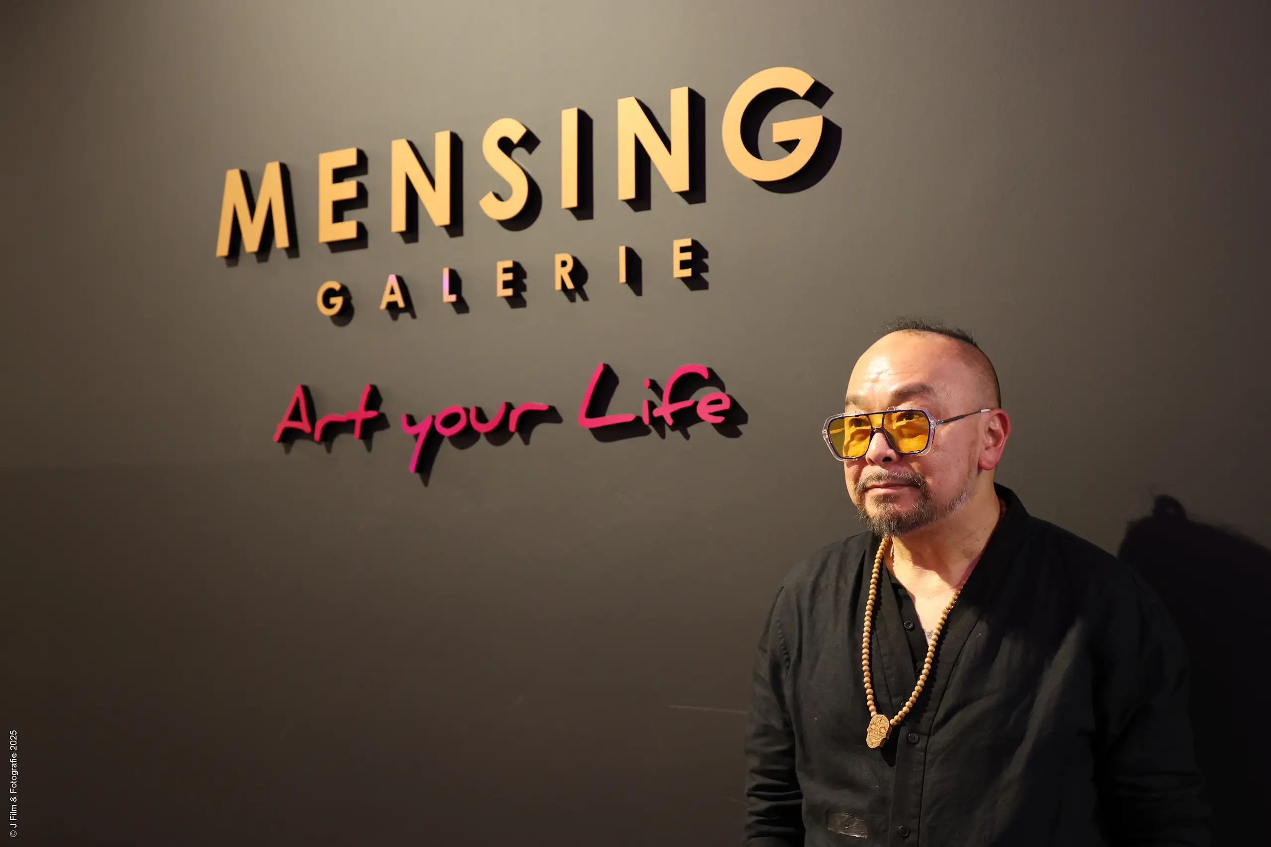 ArtMasters-JamesChiew
